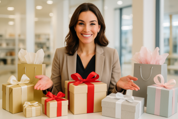 🏡 Vickie’s Corner