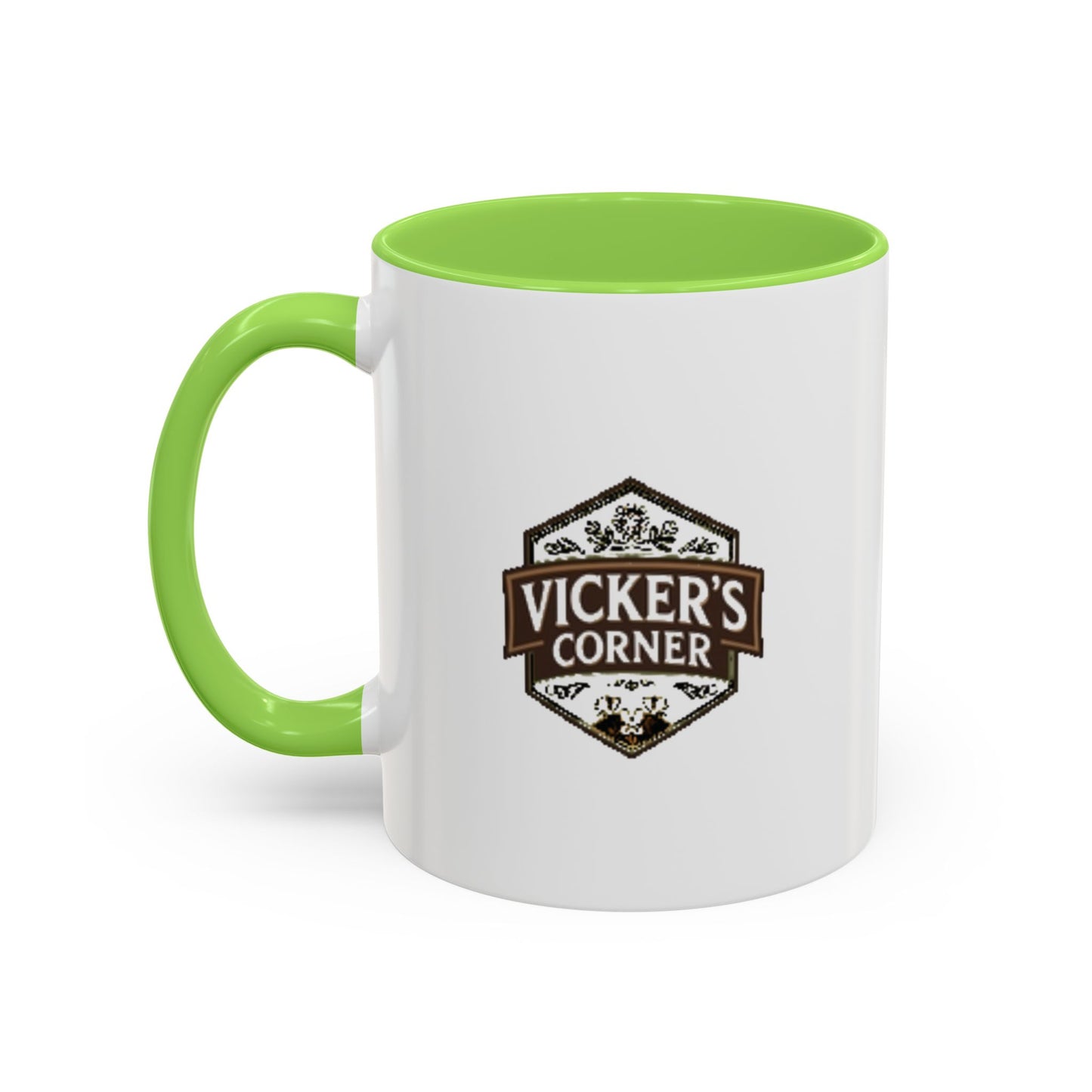 Vibrant Custom Mugs, Personalized Coffee Cup for Home, Gift for Coffee Lovers, Office Mugs, Unique Birthday Present