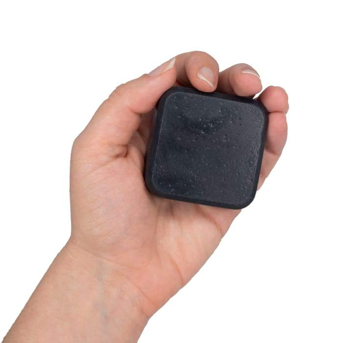 73559907