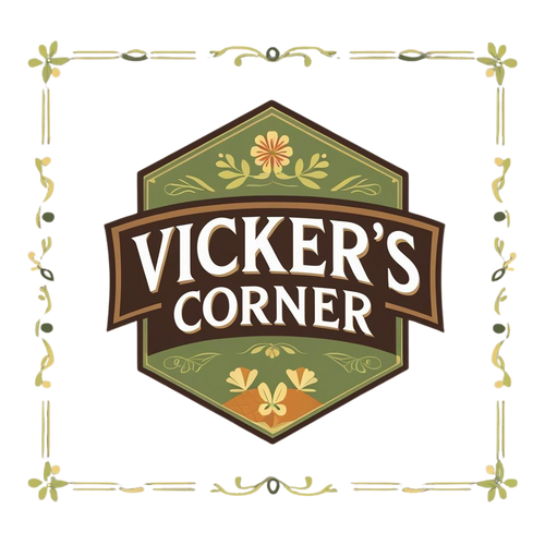 Vicker's Corner