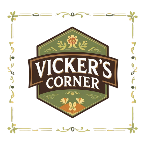 Vicker's Corner